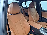 Used 2023 BMW 3 SERIES 330I in WEST PALM BEACH, FLORIDA (Photo 17)