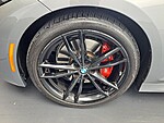 Used 2023 BMW 3 SERIES 330I in WEST PALM BEACH, FLORIDA (Photo 18)