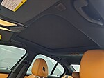 Used 2023 BMW 3 SERIES 330I in WEST PALM BEACH, FLORIDA (Photo 19)