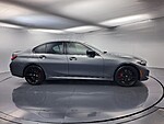 Used 2023 BMW 3 SERIES 330I in WEST PALM BEACH, FLORIDA (Photo 2)