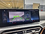 Used 2023 BMW 3 SERIES 330I in WEST PALM BEACH, FLORIDA (Photo 21)