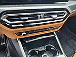 Used 2023 BMW 3 SERIES 330I in WEST PALM BEACH, FLORIDA (Photo 22)