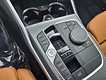 Used 2023 BMW 3 SERIES 330I in WEST PALM BEACH, FLORIDA (Photo 23)