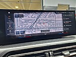 Used 2023 BMW 3 SERIES 330I in WEST PALM BEACH, FLORIDA (Photo 24)
