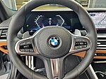 Used 2023 BMW 3 SERIES 330I in WEST PALM BEACH, FLORIDA (Photo 25)