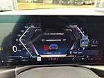 Used 2023 BMW 3 SERIES 330I in WEST PALM BEACH, FLORIDA (Photo 26)