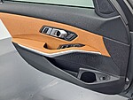 Used 2023 BMW 3 SERIES 330I in WEST PALM BEACH, FLORIDA (Photo 27)