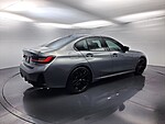 Used 2023 BMW 3 SERIES 330I in WEST PALM BEACH, FLORIDA (Photo 3)