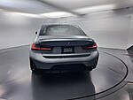Used 2023 BMW 3 SERIES 330I in WEST PALM BEACH, FLORIDA (Photo 4)