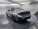 Used 2023 BMW 3 SERIES 330I in WEST PALM BEACH, FLORIDA (Photo 5)
