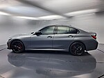 Used 2023 BMW 3 SERIES 330I in WEST PALM BEACH, FLORIDA (Photo 6)