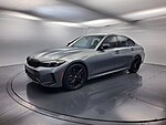 Used 2023 BMW 3 SERIES 330I in WEST PALM BEACH, FLORIDA (Photo 7)