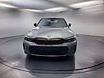 Used 2023 BMW 3 SERIES 330I in WEST PALM BEACH, FLORIDA (Photo 8)