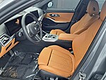 Used 2023 BMW 3 SERIES 330I in WEST PALM BEACH, FLORIDA (Photo 9)