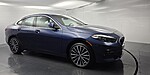 Used 2024 BMW 2 SERIES 228I in WEST PALM BEACH, FLORIDA