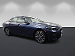 Used 2024 BMW 2 SERIES 228I in WEST PALM BEACH, FLORIDA (Photo 1)