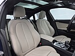 Used 2024 BMW 2 SERIES 228I in WEST PALM BEACH, FLORIDA (Photo 10)
