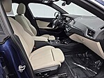 Used 2024 BMW 2 SERIES 228I in WEST PALM BEACH, FLORIDA (Photo 11)