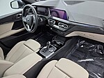 Used 2024 BMW 2 SERIES 228I in WEST PALM BEACH, FLORIDA (Photo 12)