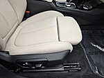 Used 2024 BMW 2 SERIES 228I in WEST PALM BEACH, FLORIDA (Photo 13)