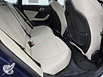 Used 2024 BMW 2 SERIES 228I in WEST PALM BEACH, FLORIDA (Photo 14)
