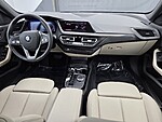 Used 2024 BMW 2 SERIES 228I in WEST PALM BEACH, FLORIDA (Photo 15)