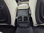 Used 2024 BMW 2 SERIES 228I in WEST PALM BEACH, FLORIDA (Photo 17)