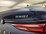 Used 2024 BMW 2 SERIES 228I in WEST PALM BEACH, FLORIDA (Photo 18)