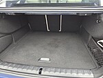 Used 2024 BMW 2 SERIES 228I in WEST PALM BEACH, FLORIDA (Photo 19)