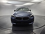 Used 2024 BMW 2 SERIES 228I in WEST PALM BEACH, FLORIDA (Photo 2)