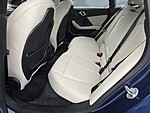 Used 2024 BMW 2 SERIES 228I in WEST PALM BEACH, FLORIDA (Photo 20)