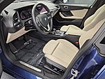 Used 2024 BMW 2 SERIES 228I in WEST PALM BEACH, FLORIDA (Photo 21)