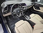 Used 2024 BMW 2 SERIES 228I in WEST PALM BEACH, FLORIDA (Photo 22)