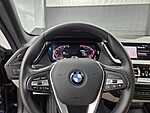 Used 2024 BMW 2 SERIES 228I in WEST PALM BEACH, FLORIDA (Photo 23)