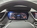 Used 2024 BMW 2 SERIES 228I in WEST PALM BEACH, FLORIDA (Photo 24)