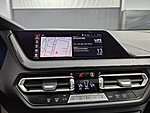 Used 2024 BMW 2 SERIES 228I in WEST PALM BEACH, FLORIDA (Photo 25)