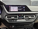 Used 2024 BMW 2 SERIES 228I in WEST PALM BEACH, FLORIDA (Photo 26)