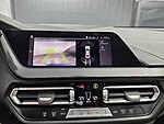 Used 2024 BMW 2 SERIES 228I in WEST PALM BEACH, FLORIDA (Photo 27)