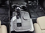 Used 2024 BMW 2 SERIES 228I in WEST PALM BEACH, FLORIDA (Photo 28)