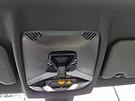 Used 2024 BMW 2 SERIES 228I in WEST PALM BEACH, FLORIDA (Photo 29)