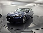 Used 2024 BMW 2 SERIES 228I in WEST PALM BEACH, FLORIDA (Photo 3)