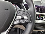 Used 2024 BMW 2 SERIES 228I in WEST PALM BEACH, FLORIDA (Photo 30)