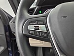 Used 2024 BMW 2 SERIES 228I in WEST PALM BEACH, FLORIDA (Photo 31)