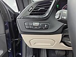 Used 2024 BMW 2 SERIES 228I in WEST PALM BEACH, FLORIDA (Photo 33)