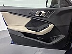 Used 2024 BMW 2 SERIES 228I in WEST PALM BEACH, FLORIDA (Photo 34)
