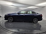 Used 2024 BMW 2 SERIES 228I in WEST PALM BEACH, FLORIDA (Photo 4)