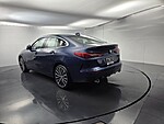 Used 2024 BMW 2 SERIES 228I in WEST PALM BEACH, FLORIDA (Photo 5)