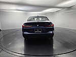 Used 2024 BMW 2 SERIES 228I in WEST PALM BEACH, FLORIDA (Photo 6)
