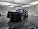 Used 2024 BMW 2 SERIES 228I in WEST PALM BEACH, FLORIDA (Photo 7)