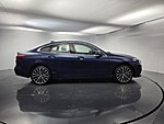 Used 2024 BMW 2 SERIES 228I in WEST PALM BEACH, FLORIDA (Photo 8)